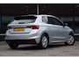 Skoda Fabia 1.0 TSI 96PK Business Edition | Org. NL | BOVAG Garantie | Trekhaak | Apple Carplay/Android Auto | Virtual Cockpit | Parkeersensoren | Cruise Control | Lichtmetalen Velgen |