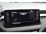 Skoda Fabia 1.0 TSI 96PK Business Edition | Org. NL | BOVAG Garantie | Trekhaak | Apple Carplay/Android Auto | Virtual Cockpit | Parkeersensoren | Cruise Control | Lichtmetalen Velgen |