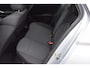 Skoda Fabia 1.0 TSI 96PK Business Edition | Org. NL | BOVAG Garantie | Trekhaak | Apple Carplay/Android Auto | Virtual Cockpit | Parkeersensoren | Cruise Control | Lichtmetalen Velgen |