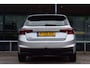 Skoda Fabia 1.0 TSI 96PK Business Edition | Org. NL | BOVAG Garantie | Trekhaak | Apple Carplay/Android Auto | Virtual Cockpit | Parkeersensoren | Cruise Control | Lichtmetalen Velgen |