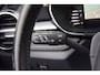 Skoda Fabia 1.0 TSI 96PK Business Edition | Org. NL | BOVAG Garantie | Trekhaak | Apple Carplay/Android Auto | Virtual Cockpit | Parkeersensoren | Cruise Control | Lichtmetalen Velgen |
