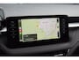 Skoda Fabia 1.0 TSI 96PK Business Edition | Org. NL | BOVAG Garantie | Trekhaak | Apple Carplay/Android Auto | Virtual Cockpit | Parkeersensoren | Cruise Control | Lichtmetalen Velgen |