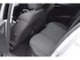 Skoda Fabia 1.0 TSI 96PK Business Edition | Org. NL | BOVAG Garantie | Trekhaak | Apple Carplay/Android Auto | Virtual Cockpit | Parkeersensoren | Cruise Control | Lichtmetalen Velgen |