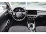 Skoda Fabia 1.0 TSI 96PK Business Edition | Org. NL | BOVAG Garantie | Trekhaak | Apple Carplay/Android Auto | Virtual Cockpit | Parkeersensoren | Cruise Control | Lichtmetalen Velgen |