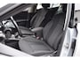 Skoda Fabia 1.0 TSI 96PK Business Edition | Org. NL | BOVAG Garantie | Trekhaak | Apple Carplay/Android Auto | Virtual Cockpit | Parkeersensoren | Cruise Control | Lichtmetalen Velgen |
