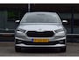 Skoda Fabia 1.0 TSI 96PK Business Edition | Org. NL | BOVAG Garantie | Trekhaak | Apple Carplay/Android Auto | Virtual Cockpit | Parkeersensoren | Cruise Control | Lichtmetalen Velgen |
