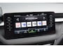 Skoda Fabia 1.0 TSI 96PK Business Edition | Org. NL | BOVAG Garantie | Trekhaak | Apple Carplay/Android Auto | Virtual Cockpit | Parkeersensoren | Cruise Control | Lichtmetalen Velgen |