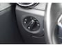 Skoda Fabia 1.0 TSI 96PK Business Edition | Org. NL | BOVAG Garantie | Trekhaak | Apple Carplay/Android Auto | Virtual Cockpit | Parkeersensoren | Cruise Control | Lichtmetalen Velgen |