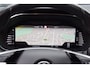 Skoda Fabia 1.0 TSI 96PK Business Edition | Org. NL | BOVAG Garantie | Trekhaak | Apple Carplay/Android Auto | Virtual Cockpit | Parkeersensoren | Cruise Control | Lichtmetalen Velgen |