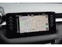Skoda Fabia 1.0 TSI 96PK Business Edition | Org. NL | BOVAG Garantie | Trekhaak | Apple Carplay/Android Auto | Virtual Cockpit | Parkeersensoren | Cruise Control | Lichtmetalen Velgen |
