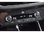 Skoda Fabia 1.0 TSI 96PK Business Edition | Org. NL | BOVAG Garantie | Trekhaak | Apple Carplay/Android Auto | Virtual Cockpit | Parkeersensoren | Cruise Control | Lichtmetalen Velgen |