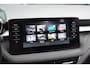 Skoda Fabia 1.0 TSI 96PK Business Edition | Org. NL | BOVAG Garantie | Trekhaak | Apple Carplay/Android Auto | Virtual Cockpit | Parkeersensoren | Cruise Control | Lichtmetalen Velgen |
