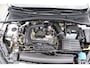 Skoda Fabia 1.0 TSI 96PK Business Edition | Org. NL | BOVAG Garantie | Trekhaak | Apple Carplay/Android Auto | Virtual Cockpit | Parkeersensoren | Cruise Control | Lichtmetalen Velgen |