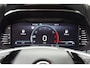 Skoda Fabia 1.0 TSI 96PK Business Edition | Org. NL | BOVAG Garantie | Trekhaak | Apple Carplay/Android Auto | Virtual Cockpit | Parkeersensoren | Cruise Control | Lichtmetalen Velgen |