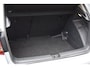 Skoda Fabia 1.0 TSI 96PK Business Edition | Org. NL | BOVAG Garantie | Trekhaak | Apple Carplay/Android Auto | Virtual Cockpit | Parkeersensoren | Cruise Control | Lichtmetalen Velgen |