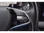 Skoda Fabia 1.0 TSI 96PK Business Edition | Org. NL | BOVAG Garantie | Trekhaak | Apple Carplay/Android Auto | Virtual Cockpit | Parkeersensoren | Cruise Control | Lichtmetalen Velgen |