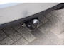 Skoda Fabia 1.0 TSI 96PK Business Edition | Org. NL | BOVAG Garantie | Trekhaak | Apple Carplay/Android Auto | Virtual Cockpit | Parkeersensoren | Cruise Control | Lichtmetalen Velgen |
