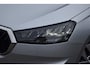 Skoda Fabia 1.0 TSI 96PK Business Edition | Org. NL | BOVAG Garantie | Trekhaak | Apple Carplay/Android Auto | Virtual Cockpit | Parkeersensoren | Cruise Control | Lichtmetalen Velgen |