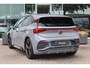 CUPRA Born 62 kWh Adrenaline One 204pk SoH 92% | Camera | Navigatie | Virtual | Carplay | Stoelverwarming | Climate | ACC