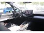 CUPRA Born 62 kWh Adrenaline One 204pk | Camera | Navigatie | Virtual | Carplay | Stoelverwarming | Climate | ACC
