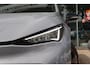 CUPRA Born 62 kWh Adrenaline One 204pk | Camera | Navigatie | Virtual | Carplay | Stoelverwarming | Climate | ACC