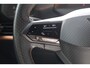 CUPRA Born 62 kWh Adrenaline One 204pk SoH 92% | Camera | Navigatie | Virtual | Carplay | Stoelverwarming | Climate | ACC