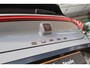 CUPRA Born 62 kWh Adrenaline One 204pk | Camera | Navigatie | Virtual | Carplay | Stoelverwarming | Climate | ACC
