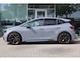 CUPRA Born 62 kWh Adrenaline One 204pk | Camera | Navigatie | Virtual | Carplay | Stoelverwarming | Climate | ACC