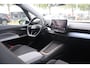 CUPRA Born 62 kWh Adrenaline One 204pk SoH 92% | Camera | Navigatie | Virtual | Carplay | Stoelverwarming | Climate | ACC