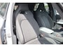 CUPRA Born 62 kWh Adrenaline One 204pk | Camera | Navigatie | Virtual | Carplay | Stoelverwarming | Climate | ACC