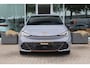 CUPRA Born 62 kWh Adrenaline One 204pk SoH 92% | Camera | Navigatie | Virtual | Carplay | Stoelverwarming | Climate | ACC