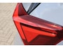 CUPRA Born 62 kWh Adrenaline One 204pk SoH 92% | Camera | Navigatie | Virtual | Carplay | Stoelverwarming | Climate | ACC