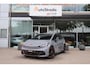 CUPRA Born 62 kWh Adrenaline One 204pk SoH 92% | Camera | Navigatie | Virtual | Carplay | Stoelverwarming | Climate | ACC
