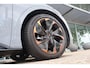 CUPRA Born 62 kWh Adrenaline One 204pk SoH 92% | Camera | Navigatie | Virtual | Carplay | Stoelverwarming | Climate | ACC