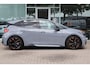 CUPRA Born 62 kWh Adrenaline One 204pk SoH 92% | Camera | Navigatie | Virtual | Carplay | Stoelverwarming | Climate | ACC