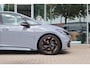 CUPRA Born 62 kWh Adrenaline One 204pk SoH 92% | Camera | Navigatie | Virtual | Carplay | Stoelverwarming | Climate | ACC