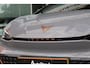 CUPRA Born 62 kWh Adrenaline One 204pk SoH 92% | Camera | Navigatie | Virtual | Carplay | Stoelverwarming | Climate | ACC