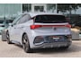 CUPRA Born 62 kWh Adrenaline One 204pk | Camera | Navigatie | Virtual | Carplay | Stoelverwarming | Climate | ACC