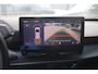 CUPRA Born 62 kWh Adrenaline One 204pk | Camera | Navigatie | Virtual | Carplay | Stoelverwarming | Climate | ACC