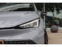 CUPRA Born 62 kWh Adrenaline One 204pk SoH 92% | Camera | Navigatie | Virtual | Carplay | Stoelverwarming | Climate | ACC
