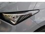CUPRA Born 62 kWh Adrenaline One 204pk SoH 92% | Camera | Navigatie | Virtual | Carplay | Stoelverwarming | Climate | ACC