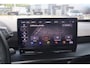 CUPRA Born 62 kWh Adrenaline One 204pk SoH 92% | Camera | Navigatie | Virtual | Carplay | Stoelverwarming | Climate | ACC