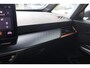 CUPRA Born 62 kWh Adrenaline One 204pk SoH 92% | Camera | Navigatie | Virtual | Carplay | Stoelverwarming | Climate | ACC
