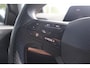CUPRA Born 62 kWh Adrenaline One 204pk | Camera | Navigatie | Virtual | Carplay | Stoelverwarming | Climate | ACC