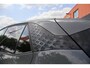 CUPRA Born 62 kWh Adrenaline One 204pk SoH 92% | Camera | Navigatie | Virtual | Carplay | Stoelverwarming | Climate | ACC