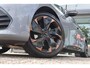 CUPRA Born 62 kWh Adrenaline One 204pk | Camera | Navigatie | Virtual | Carplay | Stoelverwarming | Climate | ACC