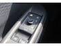 CUPRA Born 62 kWh Adrenaline One 204pk | Camera | Navigatie | Virtual | Carplay | Stoelverwarming | Climate | ACC