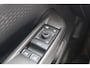 CUPRA Born 62 kWh Adrenaline One 204pk SoH 92% | Camera | Navigatie | Virtual | Carplay | Stoelverwarming | Climate | ACC