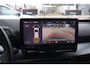 CUPRA Born 62 kWh Adrenaline One 204pk SoH 92% | Camera | Navigatie | Virtual | Carplay | Stoelverwarming | Climate | ACC