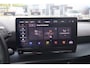 CUPRA Born 62 kWh Adrenaline One 204pk SoH 92% | Camera | Navigatie | Virtual | Carplay | Stoelverwarming | Climate | ACC